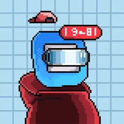 Pixel Interfaces #118