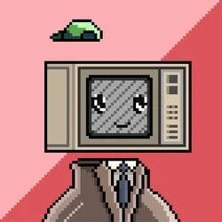 Pixel Interfaces #153
