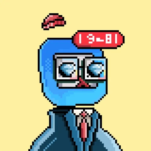 Pixel Interfaces #3973