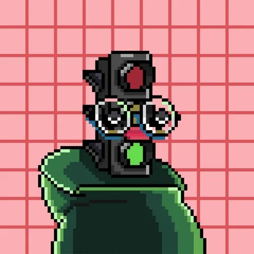 Pixel Interfaces #3822