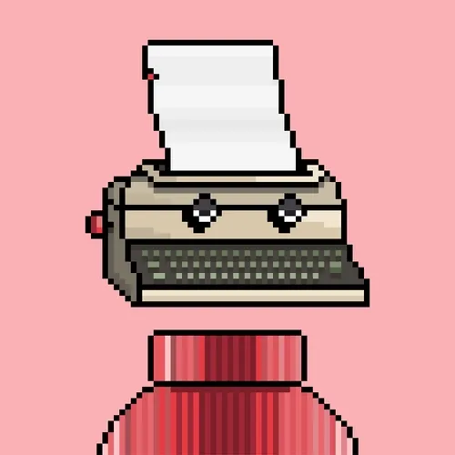 Pixel Interfaces #3044
