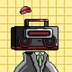 Pixel Interfaces #351