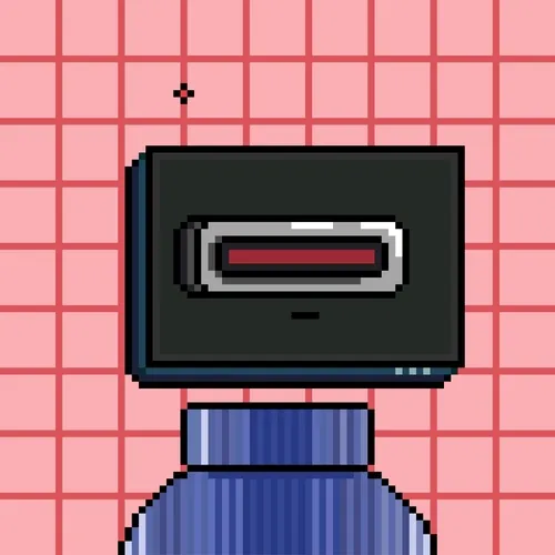 Pixel Interfaces #3924