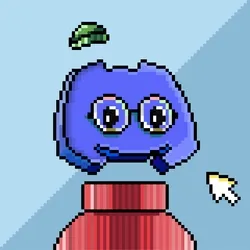 Pixel Interfaces #2313