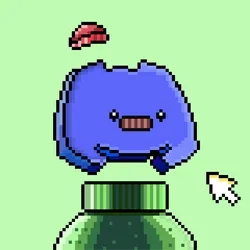 Pixel Interfaces #2066