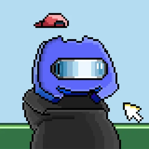 Pixel Interfaces
