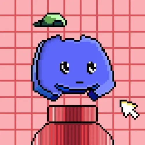 Pixel Interfaces #3970