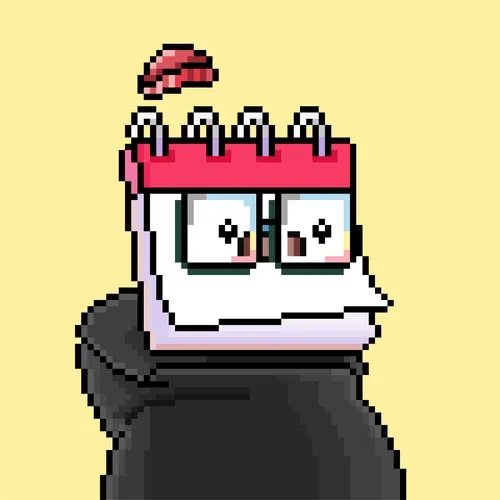 Pixel Interfaces #3998