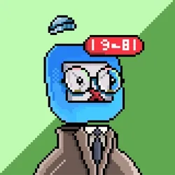 Pixel Interfaces #1955