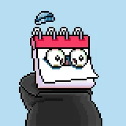 Pixel Interfaces #721