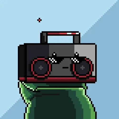 Pixel Interfaces #2887