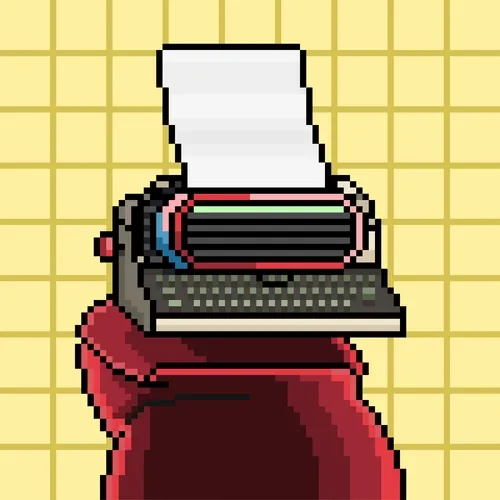 Pixel Interfaces