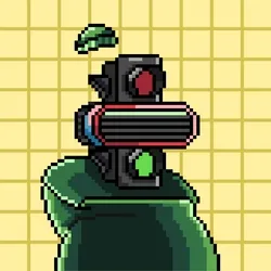 Pixel Interfaces #1215