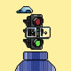 Pixel Interfaces #1587