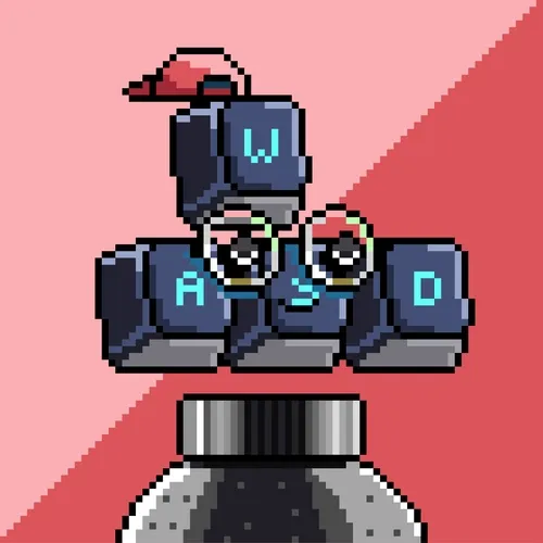 Pixel Interfaces #959
