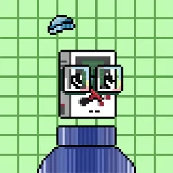 Pixel Interfaces #663
