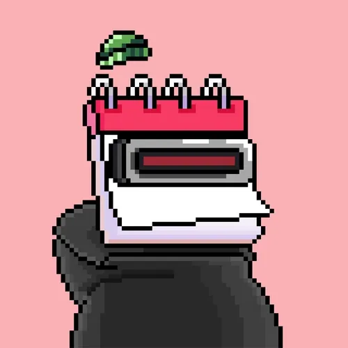 Pixel Interfaces