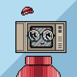 Pixel Interfaces #701