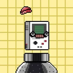 Pixel Interfaces #1217