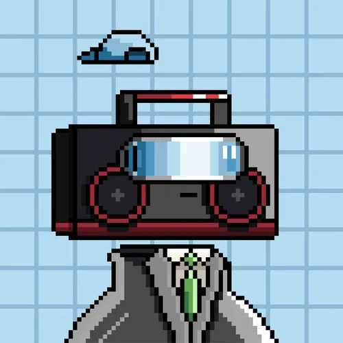 Pixel Interfaces