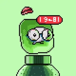 Pixel Interfaces #1154