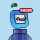 3470