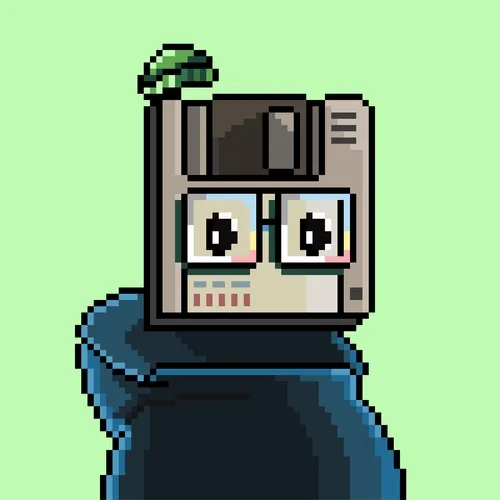 Pixel Interfaces #1182