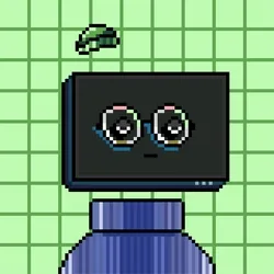 Pixel Interfaces #633