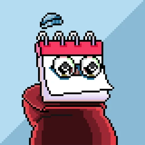 Pixel Interfaces #2194