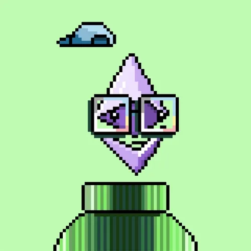 Pixel Interfaces