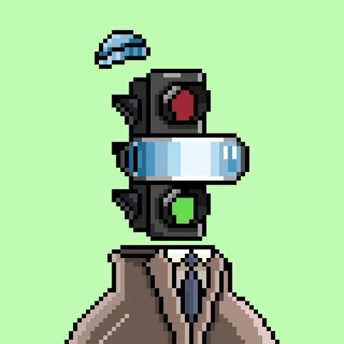 Pixel Interfaces