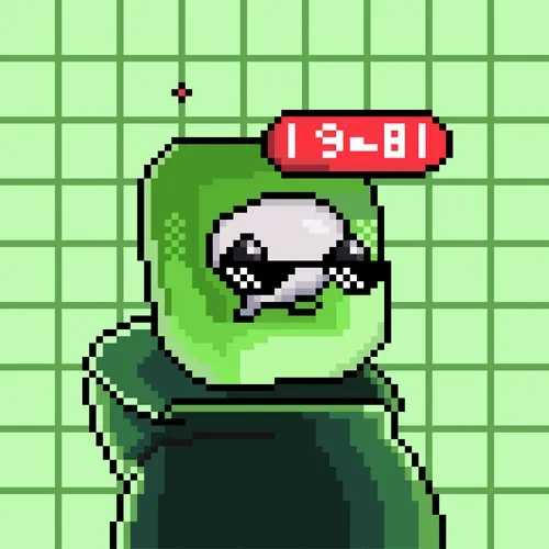 Pixel Interfaces #1534