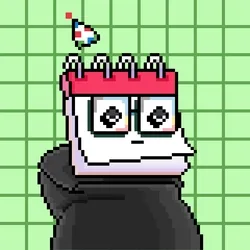Pixel Interfaces #783