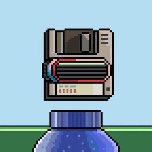Pixel Interfaces