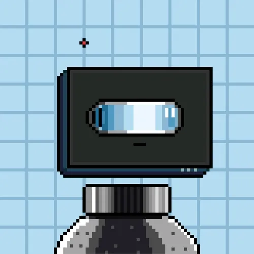 Pixel Interfaces