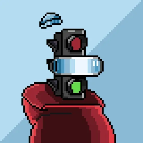 Pixel Interfaces #3953