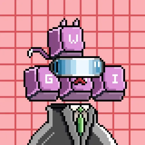Pixel Interfaces