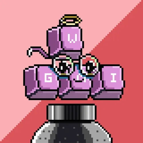 Pixel Interfaces