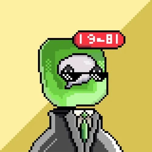 Pixel Interfaces #3961