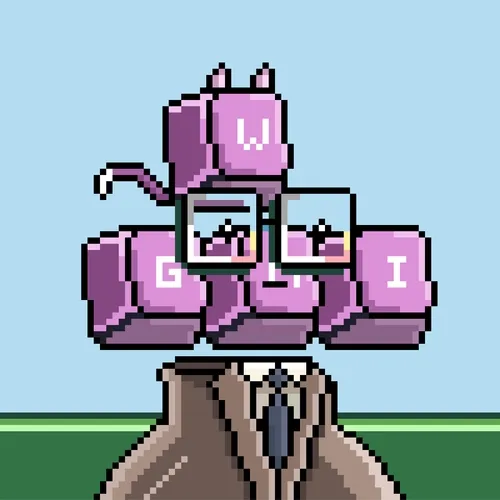 Pixel Interfaces