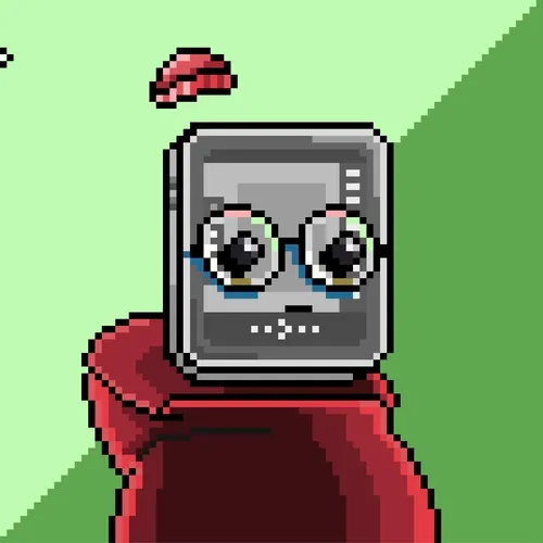 Pixel Interfaces #3888