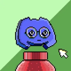 Pixel Interfaces #1136