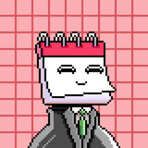Pixel Interfaces #3250