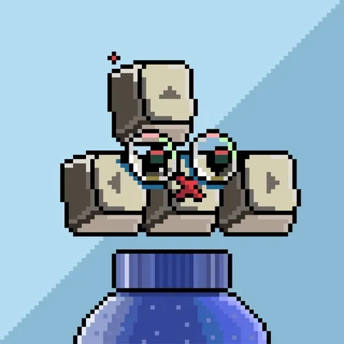 Pixel Interfaces #446