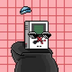 Pixel Interfaces #3265