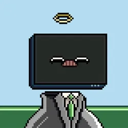 Pixel Interfaces #3473