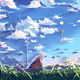 World of Onigre
