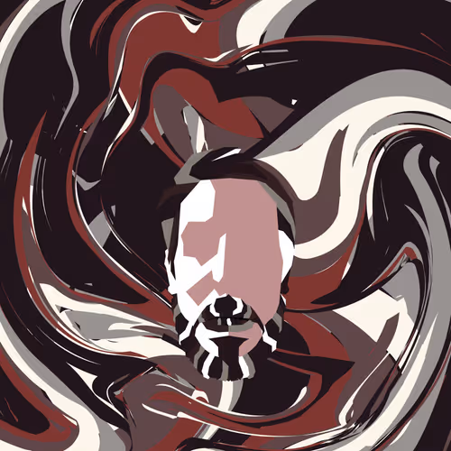 New Face Collection V2