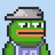 934