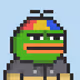 3557